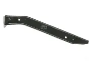 Halter, Stoßfänger vorne links BLIC 5504-00-7516931P