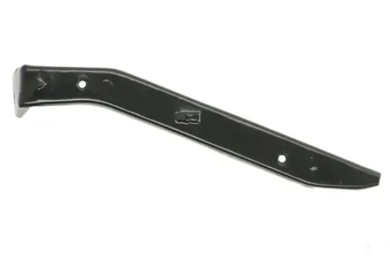 Halter, Stoßfänger vorne links BLIC 5504-00-7516931P Bild Halter, Stoßfänger vorne links BLIC 5504-00-7516931P