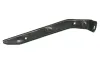Halter, Stoßfänger vorne links BLIC 5504-00-7516931P Bild Halter, Stoßfänger vorne links BLIC 5504-00-7516931P