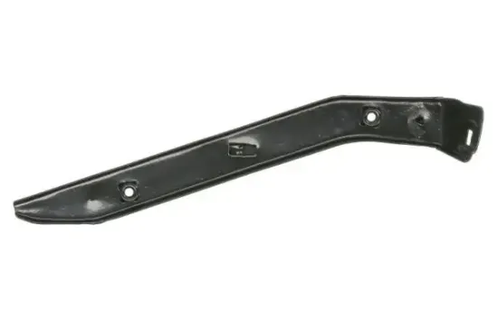 Halter, Stoßfänger vorne links BLIC 5504-00-7516931P Bild Halter, Stoßfänger vorne links BLIC 5504-00-7516931P