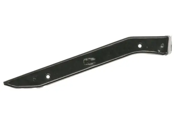 Halter, Stoßfänger vorne rechts BLIC 5504-00-7516932P