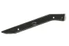 Halter, Sto&szlig;f&auml;nger vorne rechts BLIC 5504-00-7516932P