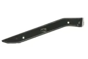 Halter, Stoßfänger vorne rechts BLIC 5504-00-7516932P