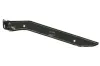 Halter, Stoßfänger vorne rechts BLIC 5504-00-7516932P Bild Halter, Stoßfänger vorne rechts BLIC 5504-00-7516932P