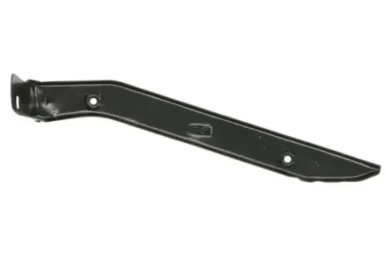 Halter, Stoßfänger vorne rechts BLIC 5504-00-7516932P Bild Halter, Stoßfänger vorne rechts BLIC 5504-00-7516932P