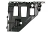 Halter, Sto&szlig;f&auml;nger vorne links BLIC 5504-00-7516935P