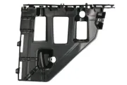 Halter, Stoßfänger vorne links BLIC 5504-00-7516935P