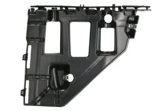 Halter, Stoßfänger vorne links BLIC 5504-00-7516935P Bild Halter, Stoßfänger vorne links BLIC 5504-00-7516935P