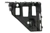 Halter, Stoßfänger vorne links BLIC 5504-00-7516935P Bild Halter, Stoßfänger vorne links BLIC 5504-00-7516935P