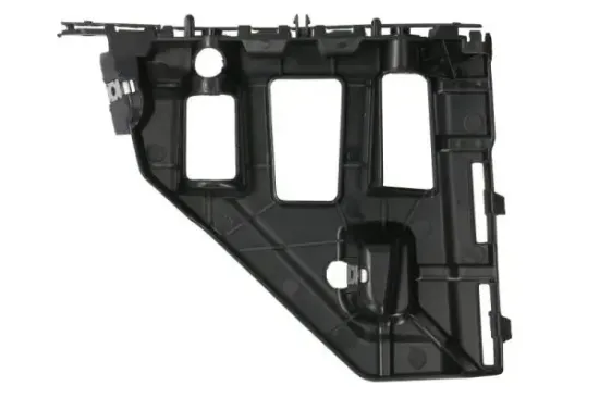Halter, Stoßfänger vorne links BLIC 5504-00-7516935P Bild Halter, Stoßfänger vorne links BLIC 5504-00-7516935P