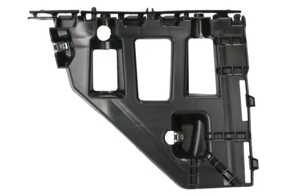 Halter, Stoßfänger vorne rechts BLIC 5504-00-7516936P