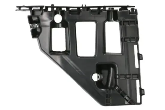 Halter, Stoßfänger vorne rechts BLIC 5504-00-7516936P Bild Halter, Stoßfänger vorne rechts BLIC 5504-00-7516936P