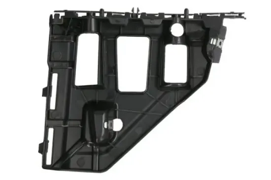 Halter, Stoßfänger vorne rechts BLIC 5504-00-7516936P Bild Halter, Stoßfänger vorne rechts BLIC 5504-00-7516936P