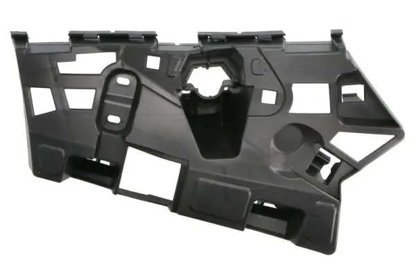 Halter, Stoßfänger vorne links BLIC 5504-00-7519931P