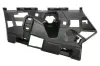 Halter, Stoßfänger vorne links BLIC 5504-00-7519931P Bild Halter, Stoßfänger vorne links BLIC 5504-00-7519931P