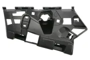 Halter, Stoßfänger vorne links BLIC 5504-00-7519931P