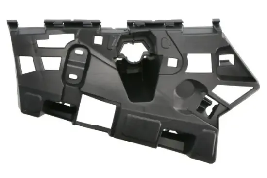 Halter, Stoßfänger vorne links BLIC 5504-00-7519931P Bild Halter, Stoßfänger vorne links BLIC 5504-00-7519931P