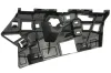 Halter, Stoßfänger vorne links BLIC 5504-00-7519931P Bild Halter, Stoßfänger vorne links BLIC 5504-00-7519931P