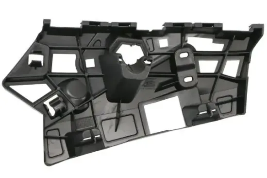 Halter, Stoßfänger vorne links BLIC 5504-00-7519931P Bild Halter, Stoßfänger vorne links BLIC 5504-00-7519931P