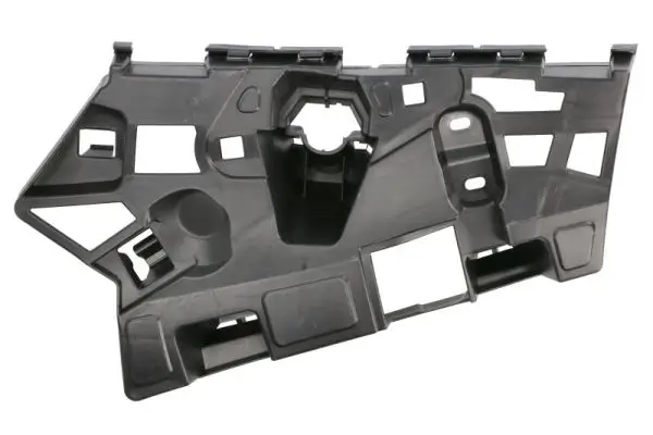 Halter, Stoßfänger vorne rechts BLIC 5504-00-7519932P