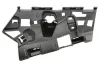 Halter, Sto&szlig;f&auml;nger vorne rechts BLIC 5504-00-7519932P