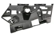 Halter, Stoßfänger vorne rechts BLIC 5504-00-7519932P