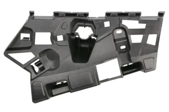 Halter, Stoßfänger vorne rechts BLIC 5504-00-7519932P Bild Halter, Stoßfänger vorne rechts BLIC 5504-00-7519932P