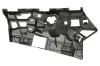 Halter, Stoßfänger vorne rechts BLIC 5504-00-7519932P Bild Halter, Stoßfänger vorne rechts BLIC 5504-00-7519932P