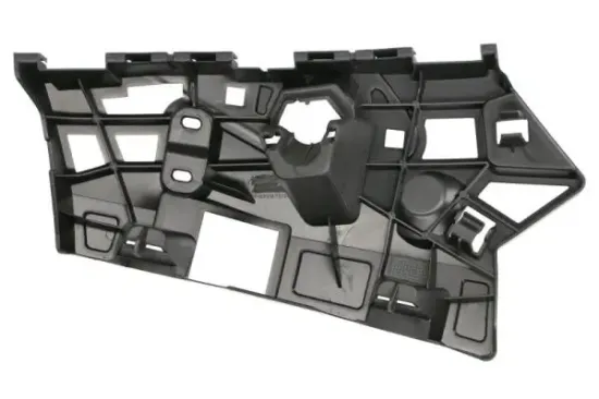 Halter, Stoßfänger vorne rechts BLIC 5504-00-7519932P Bild Halter, Stoßfänger vorne rechts BLIC 5504-00-7519932P