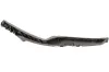 Halter, Stoßfänger vorne links BLIC 5504-00-7521931P