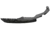 Halter, Stoßfänger vorne rechts BLIC 5504-00-7521932P