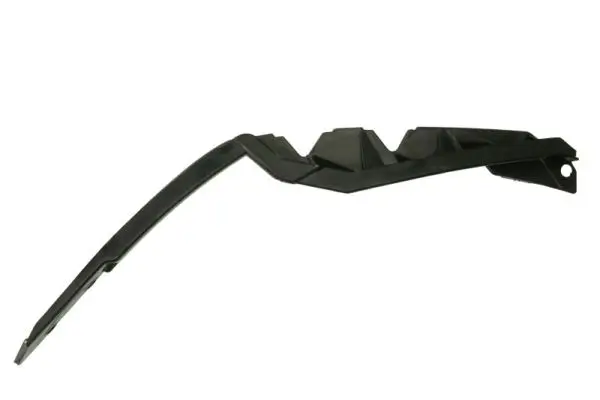 Halter, Stoßfänger vorne rechts BLIC 5504-00-7521934P