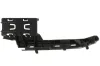 Halter, Stoßfänger BLIC 5504-00-7523933P Bild Halter, Stoßfänger BLIC 5504-00-7523933P