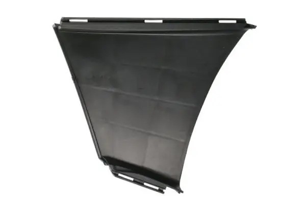 Halter, Stoßfänger vorne links BLIC 5504-00-7523935P