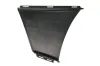 Halter, Sto&szlig;f&auml;nger vorne links BLIC 5504-00-7523935P