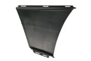 Halter, Stoßfänger vorne links BLIC 5504-00-7523935P