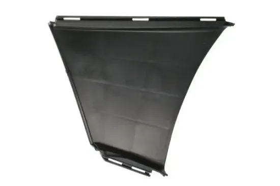 Halter, Stoßfänger vorne links BLIC 5504-00-7523935P Bild Halter, Stoßfänger vorne links BLIC 5504-00-7523935P