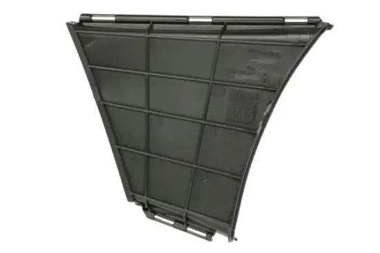 Stoßfänger vorne BLIC 5510-00-0095905P Bild Stoßfänger vorne BLIC 5510-00-0095905P