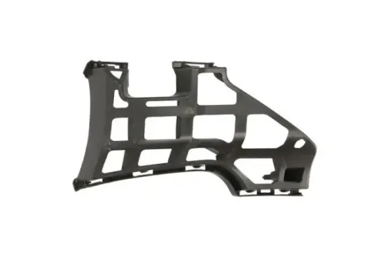 Halter, Stoßfänger vorne rechts BLIC 5504-00-7526932P Bild Halter, Stoßfänger vorne rechts BLIC 5504-00-7526932P