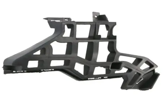 Halter, Stoßfänger vorne links BLIC 5504-00-7526935P Bild Halter, Stoßfänger vorne links BLIC 5504-00-7526935P