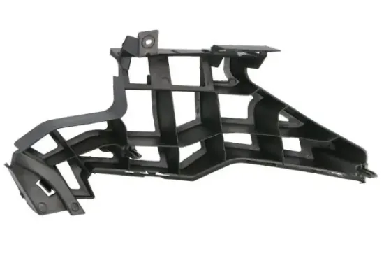 Halter, Stoßfänger vorne links BLIC 5504-00-7526935P Bild Halter, Stoßfänger vorne links BLIC 5504-00-7526935P