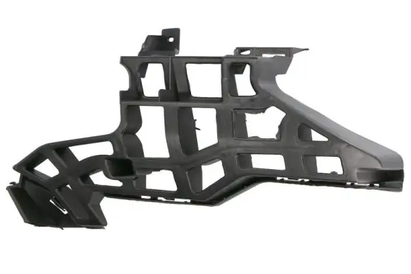 Halter, Stoßfänger vorne rechts BLIC 5504-00-7526936P