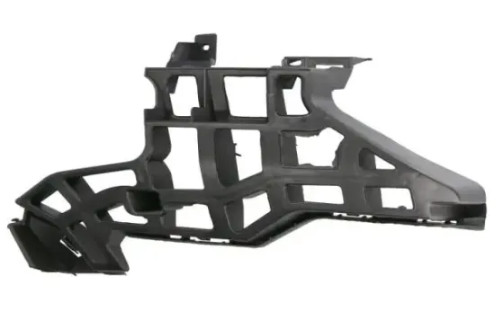 Halter, Stoßfänger vorne rechts BLIC 5504-00-7526936P Bild Halter, Stoßfänger vorne rechts BLIC 5504-00-7526936P