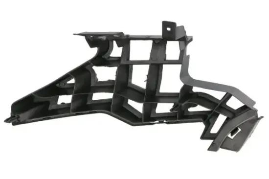 Halter, Stoßfänger vorne rechts BLIC 5504-00-7526936P Bild Halter, Stoßfänger vorne rechts BLIC 5504-00-7526936P