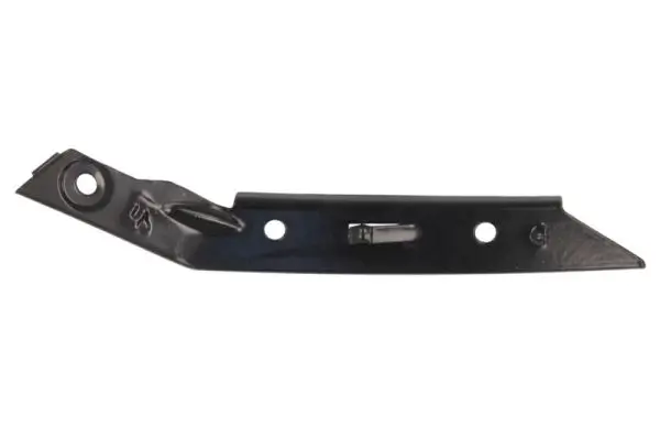Halter, Stoßfänger vorne rechts BLIC 5504-00-7527932P