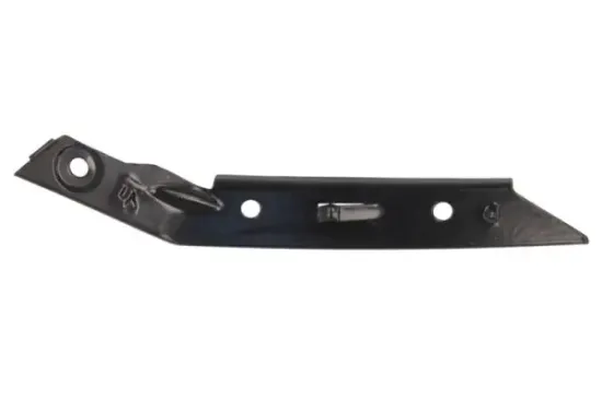 Halter, Stoßfänger vorne rechts BLIC 5504-00-7527932P Bild Halter, Stoßfänger vorne rechts BLIC 5504-00-7527932P
