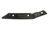 Halter, Stoßfänger vorne rechts BLIC 5504-00-7527932P Bild Halter, Stoßfänger vorne rechts BLIC 5504-00-7527932P