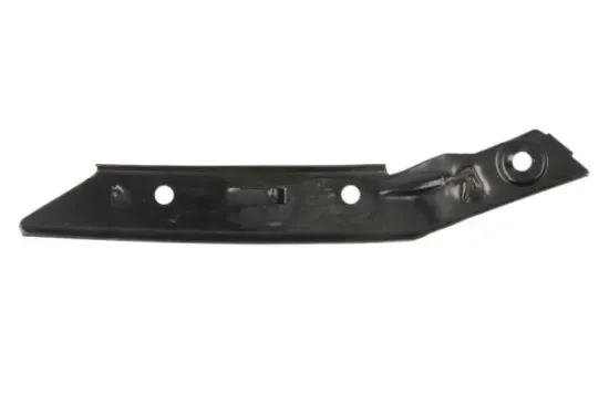 Halter, Stoßfänger vorne rechts BLIC 5504-00-7527932P Bild Halter, Stoßfänger vorne rechts BLIC 5504-00-7527932P