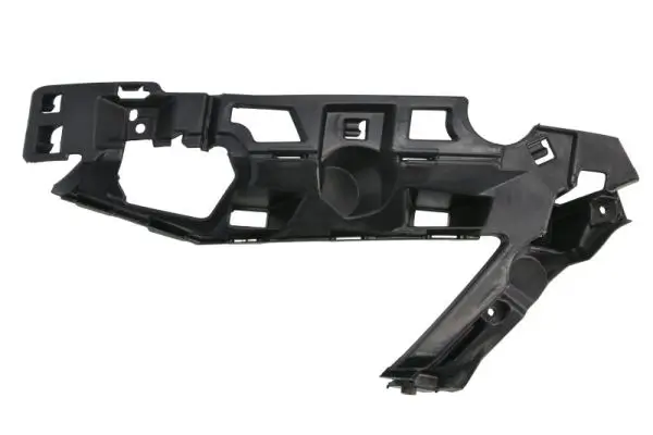 Halter, Stoßfänger vorne links BLIC 5504-00-7527933P