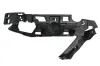 Halter, Stoßfänger vorne links BLIC 5504-00-7527933P Bild Halter, Stoßfänger vorne links BLIC 5504-00-7527933P